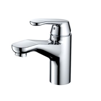 Vòi Lavabo DK900621